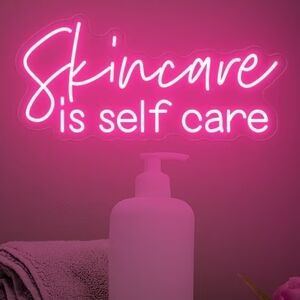 Heart This If You Love Skincare To Save My Closet! BRAND NEW PRODUCTS Always!